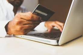 eCommerce Payment System