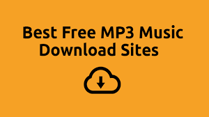 MP3 Juice Download - Exploring the Top 10 Methods to Download Music