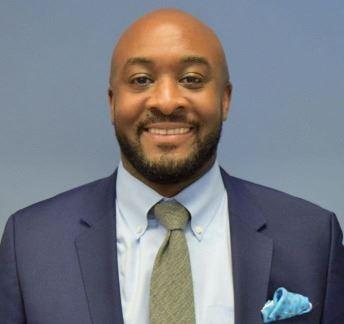 Empowering Residents: Shelton Haynes Unveils Roosevelt Island's New Constituent Services Department